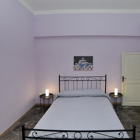 מלון פוליניו L'Antico Molino מראה חיצוני תמונה